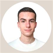 cours particuliers dans diverses matières